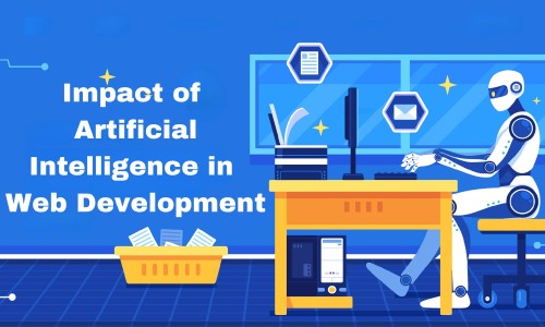 Impact-of-Artificial-Intelligence-in-Web-Development.jpg