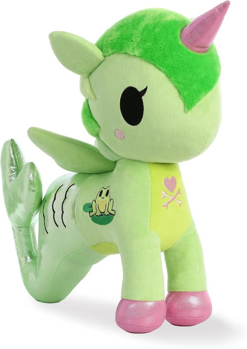 green-baby-unicorn.jpg