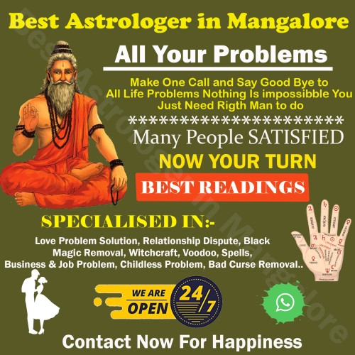 Best-Astrologer-in-Mangalore.jpg