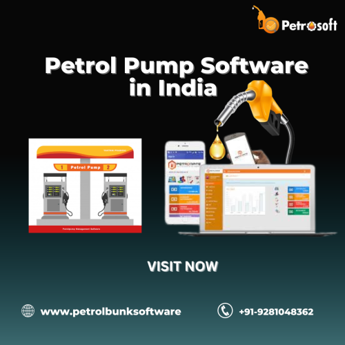 Petrol-Pump-software-in-India.png