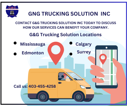 safety-Audit-in-Calgary-for-trucking-company.png