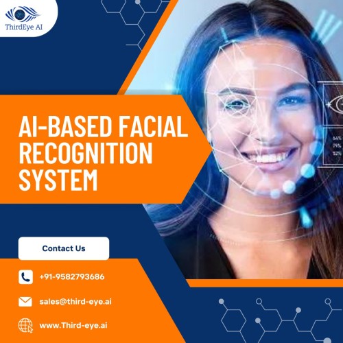 AI-based-Facial-Recognition-System.jpg