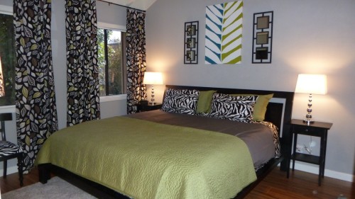 Anaheim-Vacation-House-Rentals-By-Owner.jpg