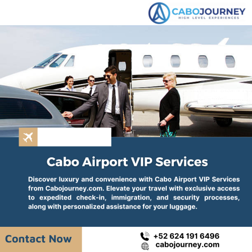 Cabo-Airport-VIP-Services.png