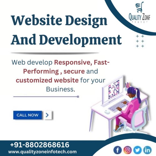 Ecommerce-1.jpg