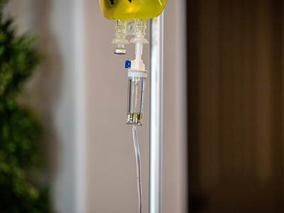 Mobile-IV-Hydration-Oklahoma-1.jpg