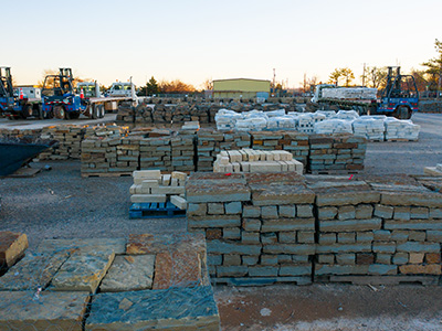 Stone-Supplies-in-OKC.jpg