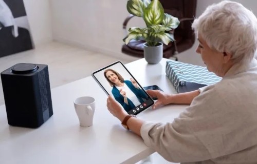 Telehealth-psychologist-Australia-2.jpg