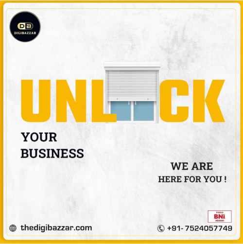 Unlock-your-business.png