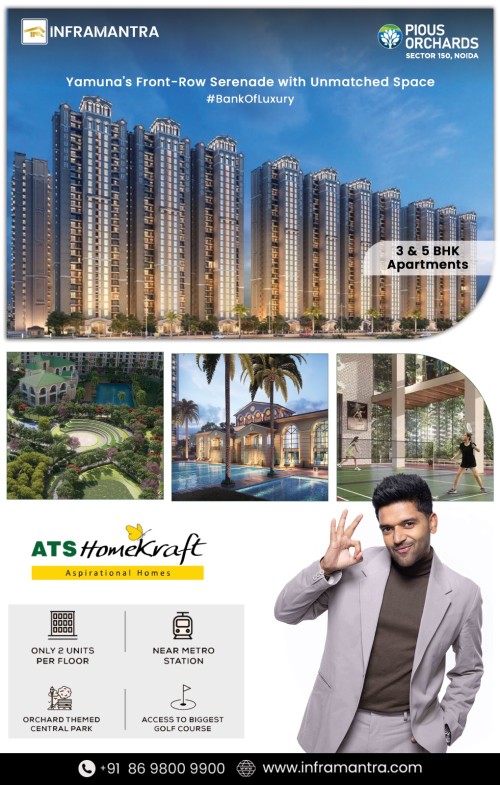 ATS-New-Launch-Sector-150-Noida.jpg