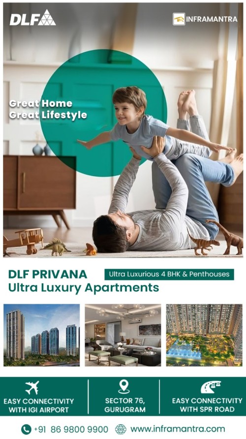 DLF-Luxury-Apartments.jpg