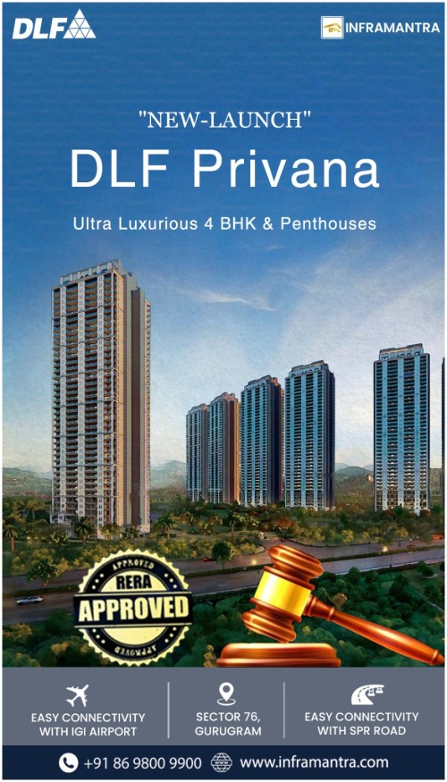 DLF-Privana-Gurgaon-New-Launch.jpg