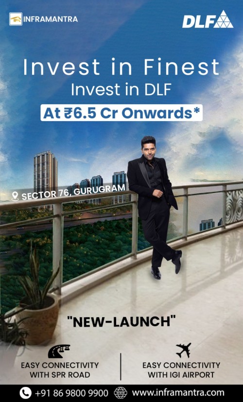 DLF-Privana-Gurugram-New-Launch.jpg