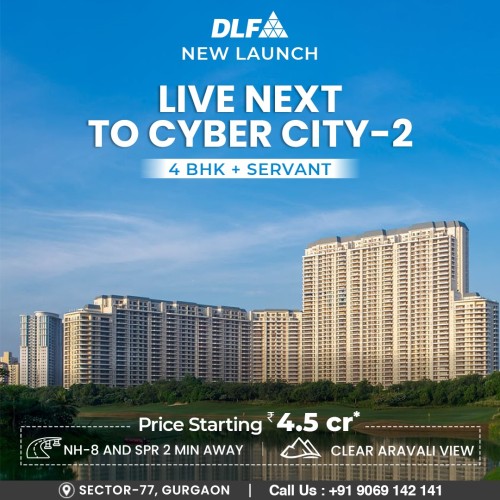 DLF-Privana-West-Luxury-New-Launch.jpg