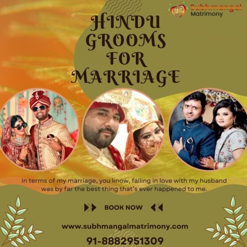 Hindu-Grooms-for-Marriage.jpg