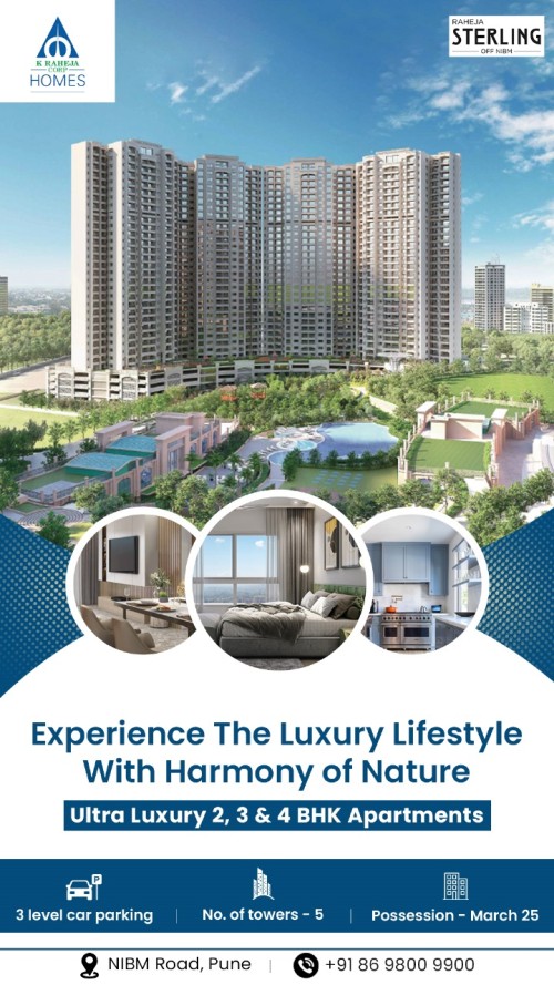 K-raheja-sterling-luxury-apartments.jpg