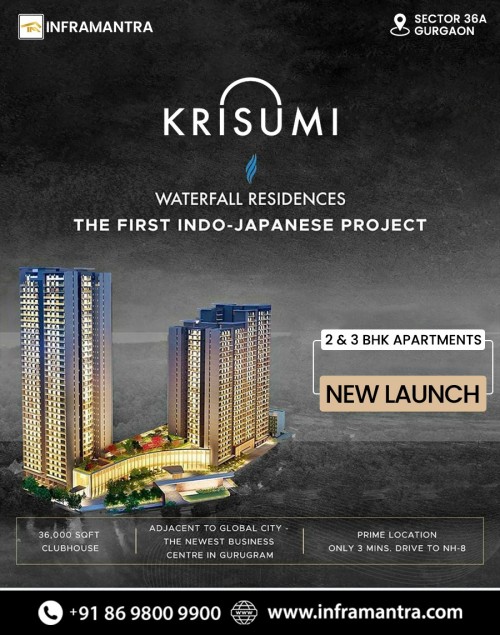 Krisumi-Waterfall-Residences-in-Gurgaon.jpg