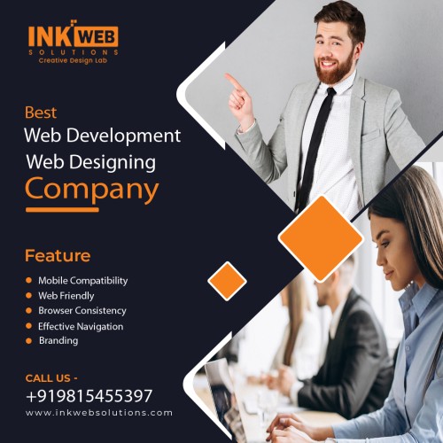 Maximizing-Your-Online-Presence-How-Our-Technologically-Advanced-Web-Development-company-in-Mohali-Can-Help.jpg