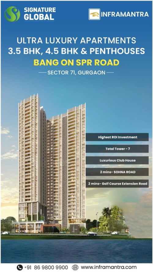 Signature-Global-Sector-71-Gurgaon.jpg