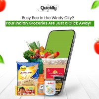 WhatsApp-Image-2024-05-13-at-06.49.47