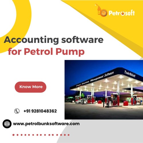 Accounting-software-for-Petrol-Pump.jpg
