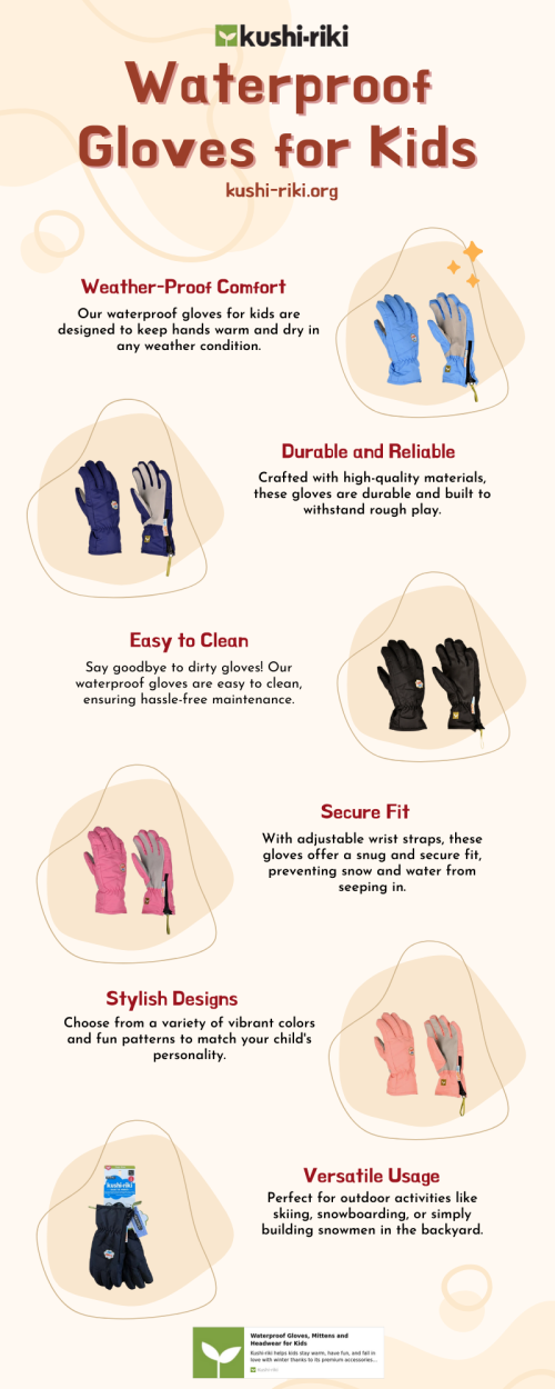 Waterproof-Gloves-for-Kids.png