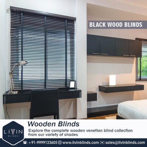 Wooden-Blinds.jpg
