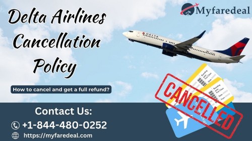 delta-airlines-cancellation-policy---check-now.jpg