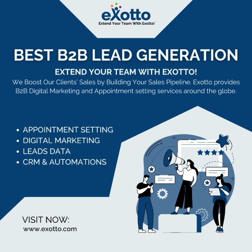 Best-B2B-Lead-Generation---Exotto.jpg