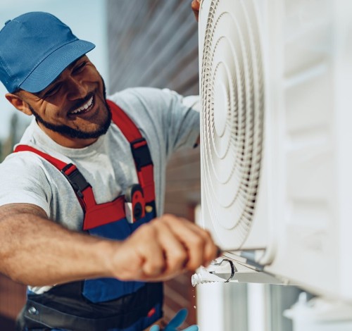 Best-Hvac-Contractor-Winter-Haven.jpg