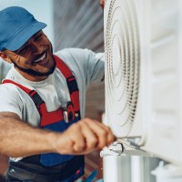 Best-Hvac-Contractor-Winter-Haven