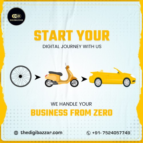 Best-digital-marketing-agency-in-lucknow.jpg