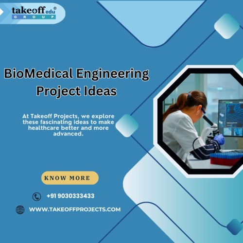 Biomedical-Engineering-Project-ideas.jpg