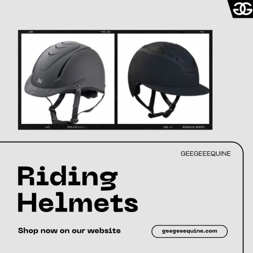 Equestrian-Riding-Helmets---Geegeeequine.jpg