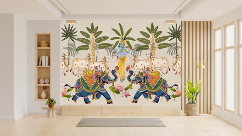 Krishna-Pichwai-Wallpaper.jpg