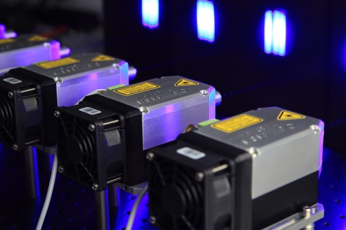 The-Magic-of-3D-Laser-Scanning-Technology-in-Sheet-Metal-Fabrication.jpg