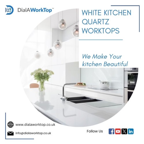 White-Quartz-kitchen-worktops-in-London.jpg