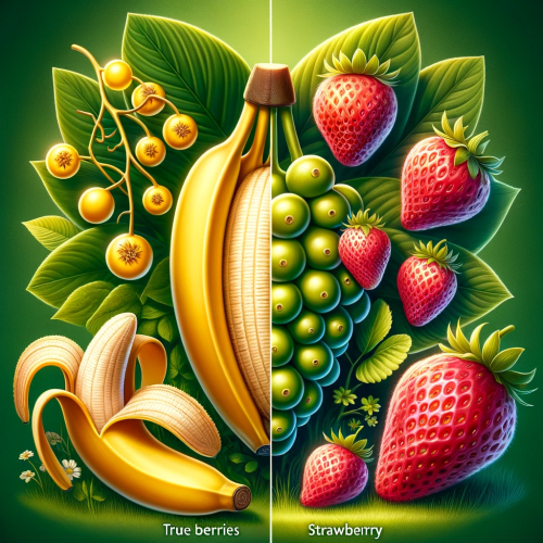bananaberry.png