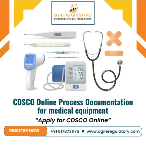 CDSCO-Online-Process-Documentation-for-medical-equipment.jpg