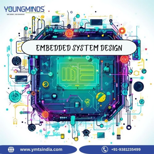 Embedded-System-Design.jpg