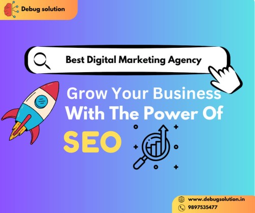 best-digital-marketing-agency-in-dehradun-1-1bf1375373227616f.jpg