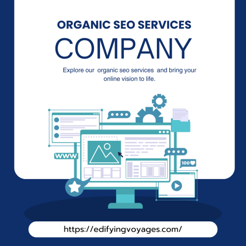 organic-seo-services-4.png