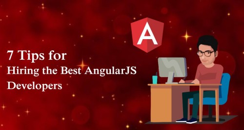 7-Tips-for-Hiring-the-Best-AngularJS-Developers.jpg