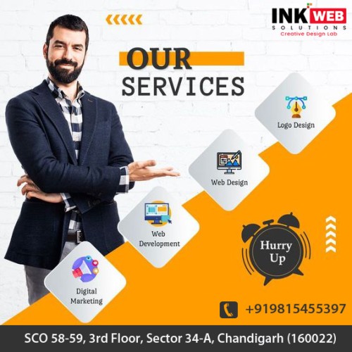 How-Ink-Web-Solutions-Stands-Out-Amongst-the-Competition-with-Reliable-Web-Designing-Company-in-Chandigarh.jpg