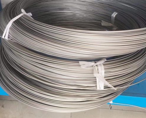 Tantalum-Strips--Coils-Exporters-in-India.jpg