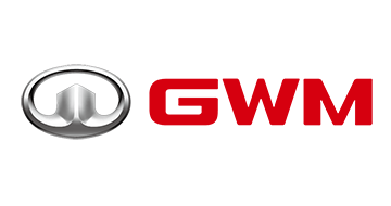 GWM-Logo.png