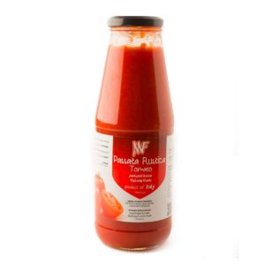 MF-Passata-Rustica-Tomato-300x300.jpg