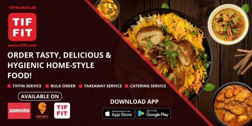 TIFFIT-Best-tiffin-service-in-dehradun.jpg
