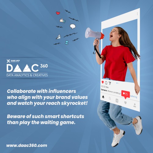_Harness-the-Power-of-Influencers_DAAC.jpg