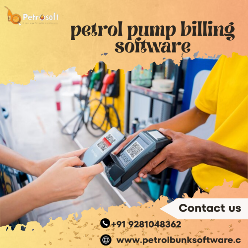 petrol-pump-billing-software-new.png